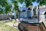 41 Eaglewood Avenue - Photo 40