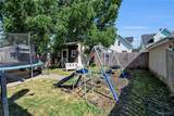 41 Eaglewood Avenue - Photo 41