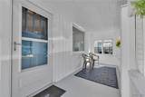 41 Eaglewood Avenue - Photo 5