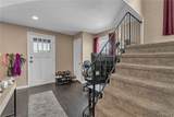 41 Eaglewood Avenue - Photo 6