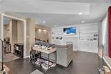 41 Eaglewood Avenue - Photo 7