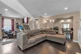 41 Eaglewood Avenue - Photo 8