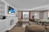41 Eaglewood Avenue - Photo 9