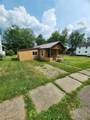170 Highland Avenue - Photo 1