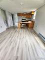 170 Highland Avenue - Photo 10
