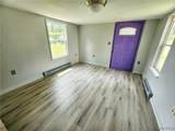 170 Highland Avenue - Photo 11