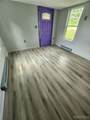 170 Highland Avenue - Photo 12