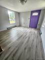 170 Highland Avenue - Photo 13