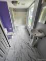 170 Highland Avenue - Photo 14