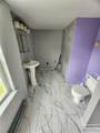 170 Highland Avenue - Photo 15