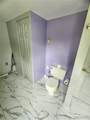 170 Highland Avenue - Photo 16