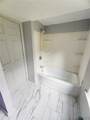 170 Highland Avenue - Photo 17