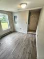 170 Highland Avenue - Photo 18