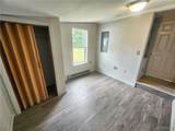 170 Highland Avenue - Photo 19