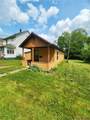 170 Highland Avenue - Photo 2