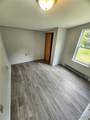 170 Highland Avenue - Photo 20