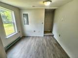 170 Highland Avenue - Photo 21