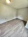 170 Highland Avenue - Photo 22