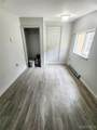 170 Highland Avenue - Photo 23