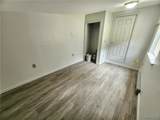 170 Highland Avenue - Photo 24