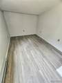 170 Highland Avenue - Photo 25