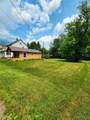 170 Highland Avenue - Photo 26