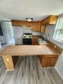 170 Highland Avenue - Photo 3