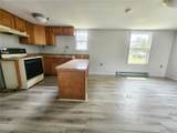 170 Highland Avenue - Photo 5