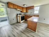 170 Highland Avenue - Photo 6
