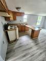 170 Highland Avenue - Photo 7