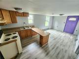 170 Highland Avenue - Photo 8