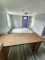 170 Highland Avenue - Photo 9
