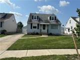 14 Quaker Ridge Road - Photo 1