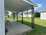 14 Quaker Ridge Road - Photo 2