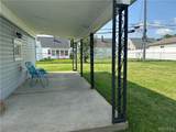 14 Quaker Ridge Road - Photo 3