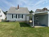 14 Quaker Ridge Road - Photo 4