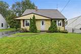 4643 Patricia Drive - Photo 1