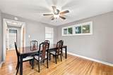 4643 Patricia Drive - Photo 10