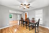 4643 Patricia Drive - Photo 11