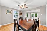 4643 Patricia Drive - Photo 12