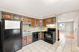 4643 Patricia Drive - Photo 13
