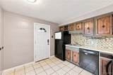 4643 Patricia Drive - Photo 14