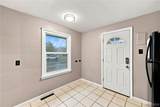 4643 Patricia Drive - Photo 15