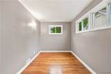 4643 Patricia Drive - Photo 16
