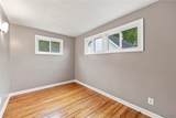 4643 Patricia Drive - Photo 17