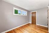 4643 Patricia Drive - Photo 18