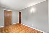 4643 Patricia Drive - Photo 19