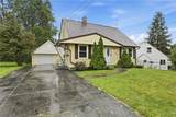 4643 Patricia Drive - Photo 2