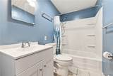 4643 Patricia Drive - Photo 21