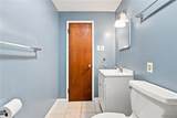 4643 Patricia Drive - Photo 22